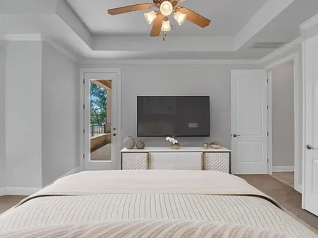 $5,780 | 1921 University Club Drive, Austin, TX 78732