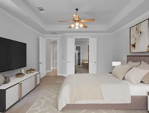 $5,780 | 1921 University Club Drive, Austin, TX 78732