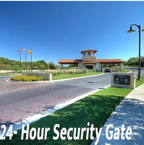 $5,780 | 1921 University Club Drive, Austin, TX 78732