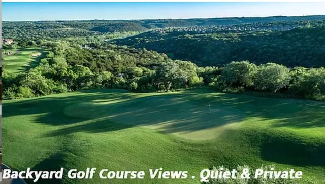 $5,780 | 1921 University Club Drive, Austin, TX 78732