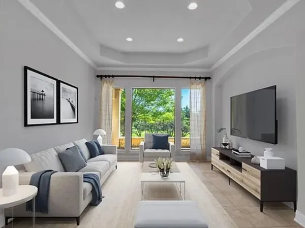 $5,300 | 1921 University Club Drive, Austin, TX 78732