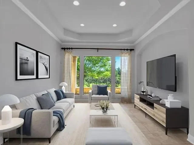 $5,780 | 1921 University Club Drive, Austin, TX 78732