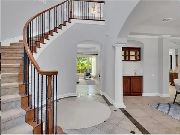 $5,300 | 1921 University Club Drive, Austin, TX 78732