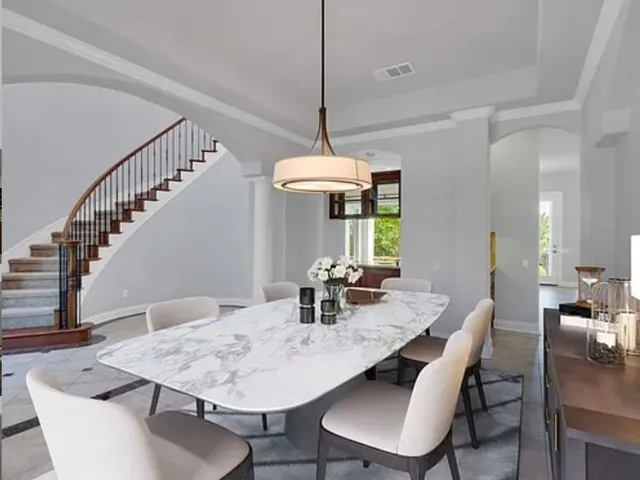 $5,780 | 1921 University Club Drive, Austin, TX 78732