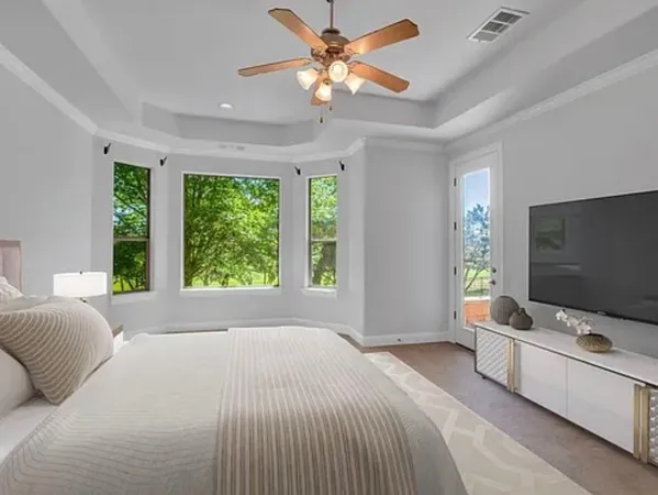 $5,300 | 1921 University Club Drive, Austin, TX 78732