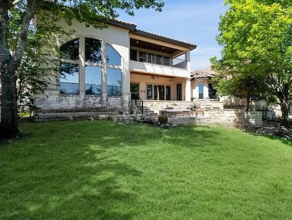 $5,300 | 1921 University Club Drive, Austin, TX 78732