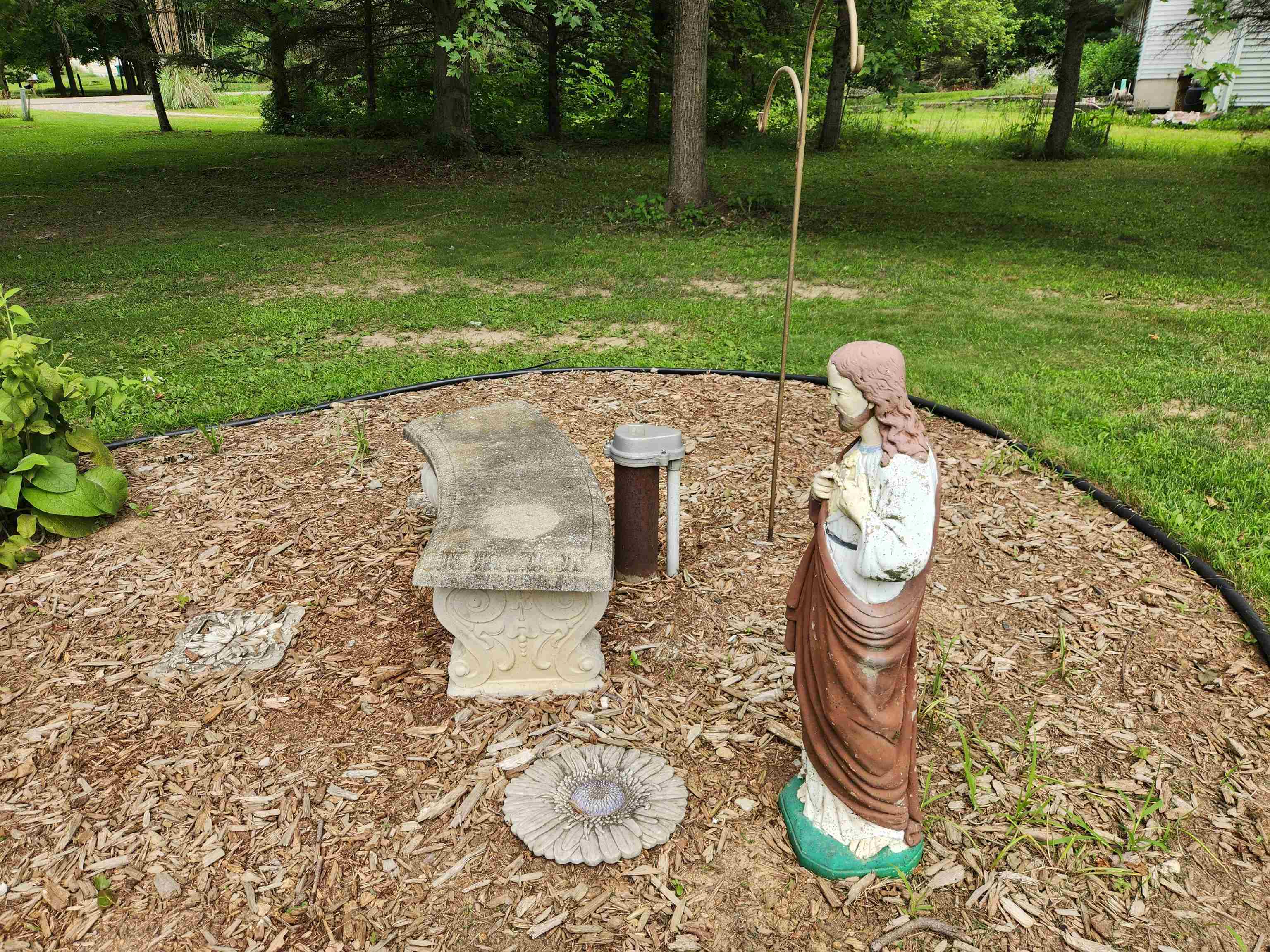 2011 Flanders Road Charlotte, MI 48813 - Photo 78 of 90