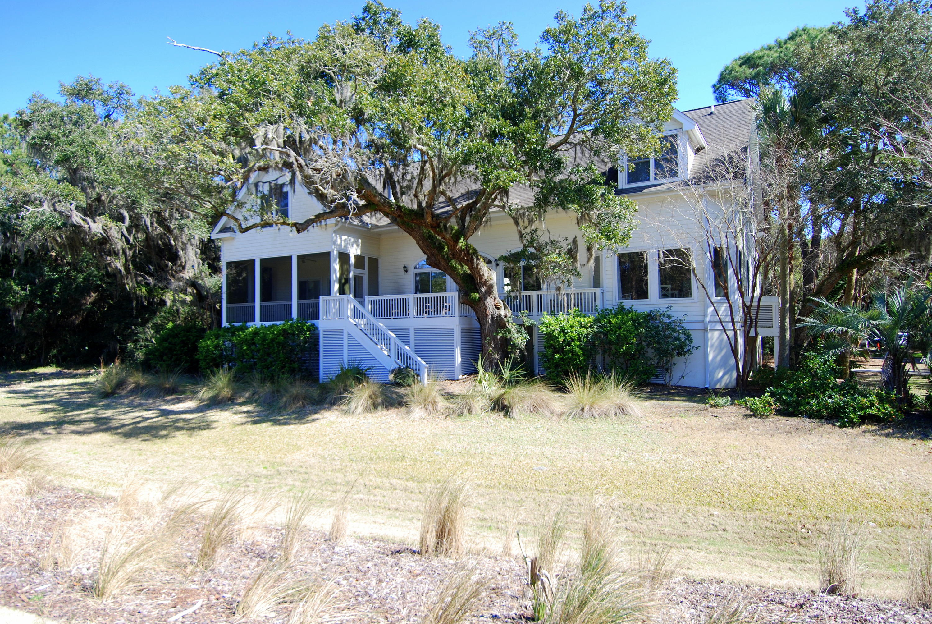 2674 High Hammock Road Seabrook Island, SC 29455 - Photo 2 of 35 DSC_0108