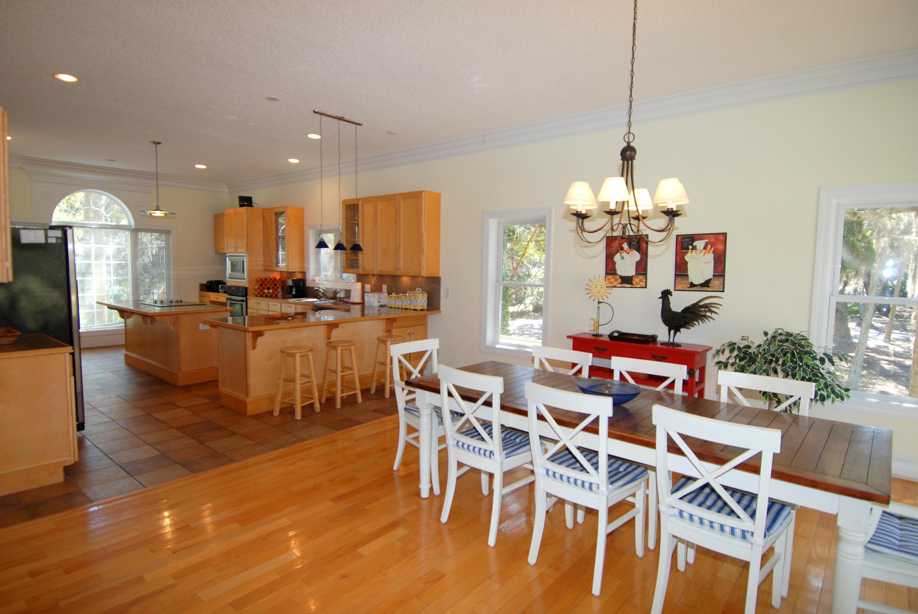 2674 High Hammock Road Seabrook Island, SC 29455 - Photo 11 of 35 DSC_0041