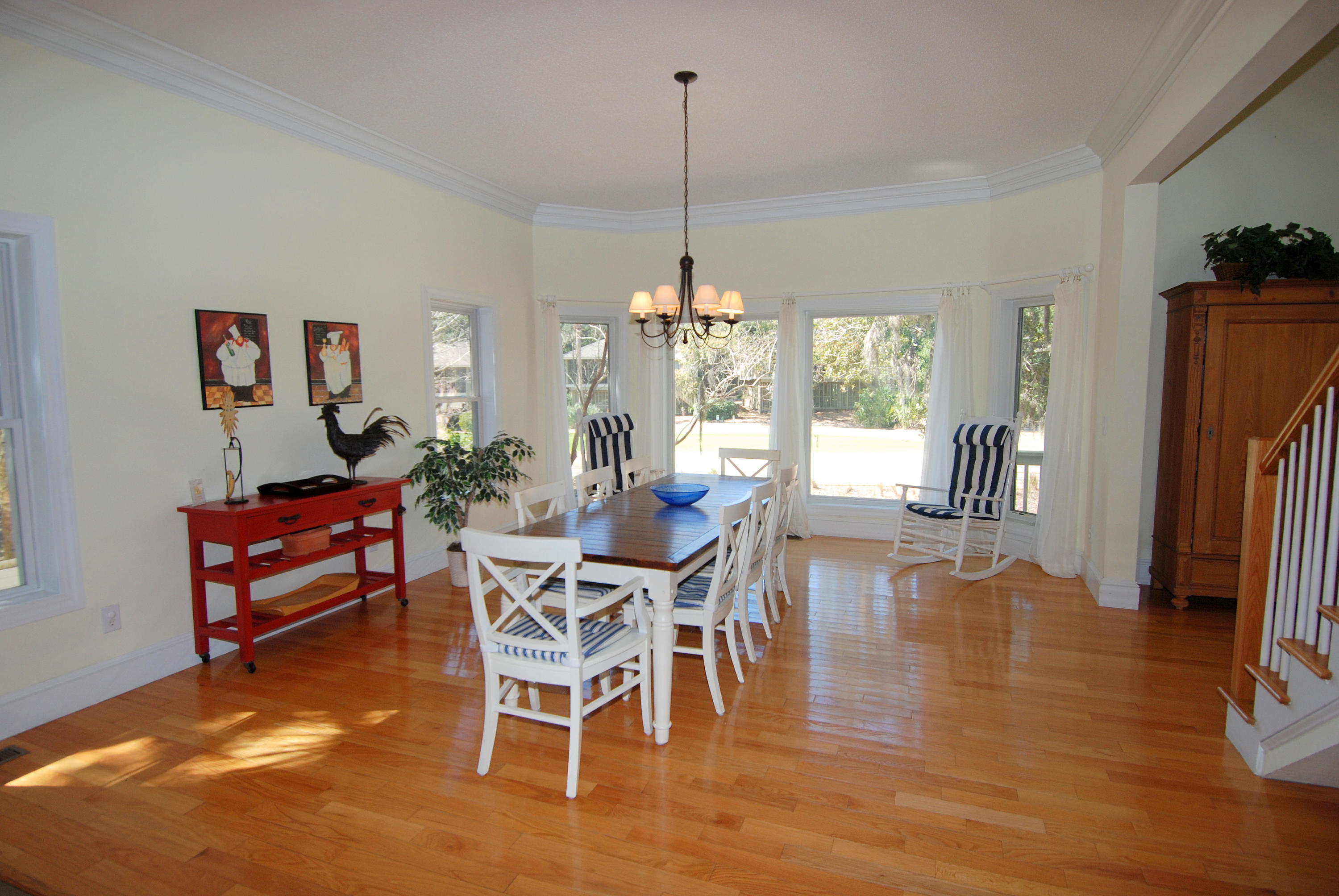 2674 High Hammock Road Seabrook Island, SC 29455 - Photo 14 of 35 DSC_0055