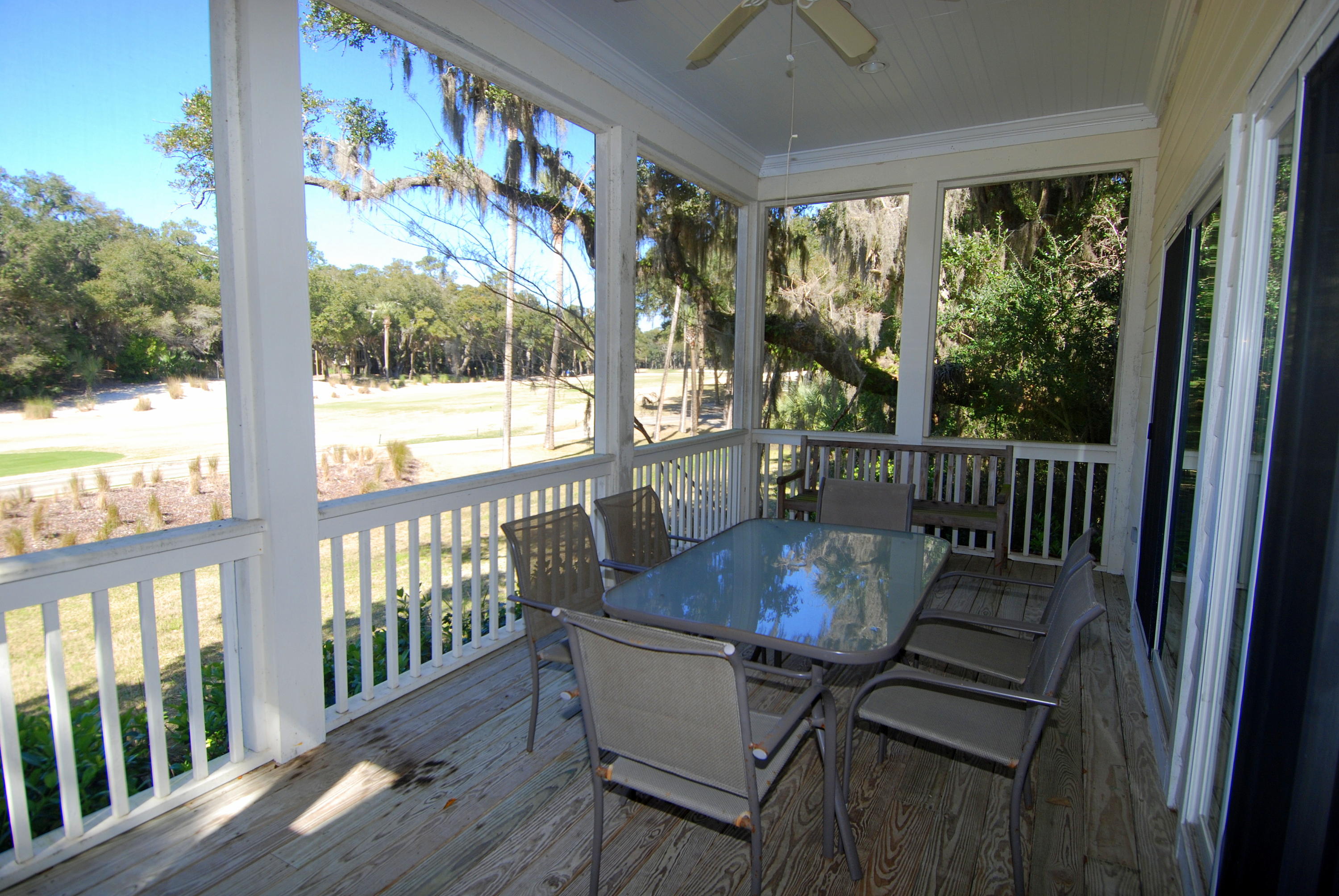 2674 High Hammock Road Seabrook Island, SC 29455 - Photo 15 of 35 DSC_0060