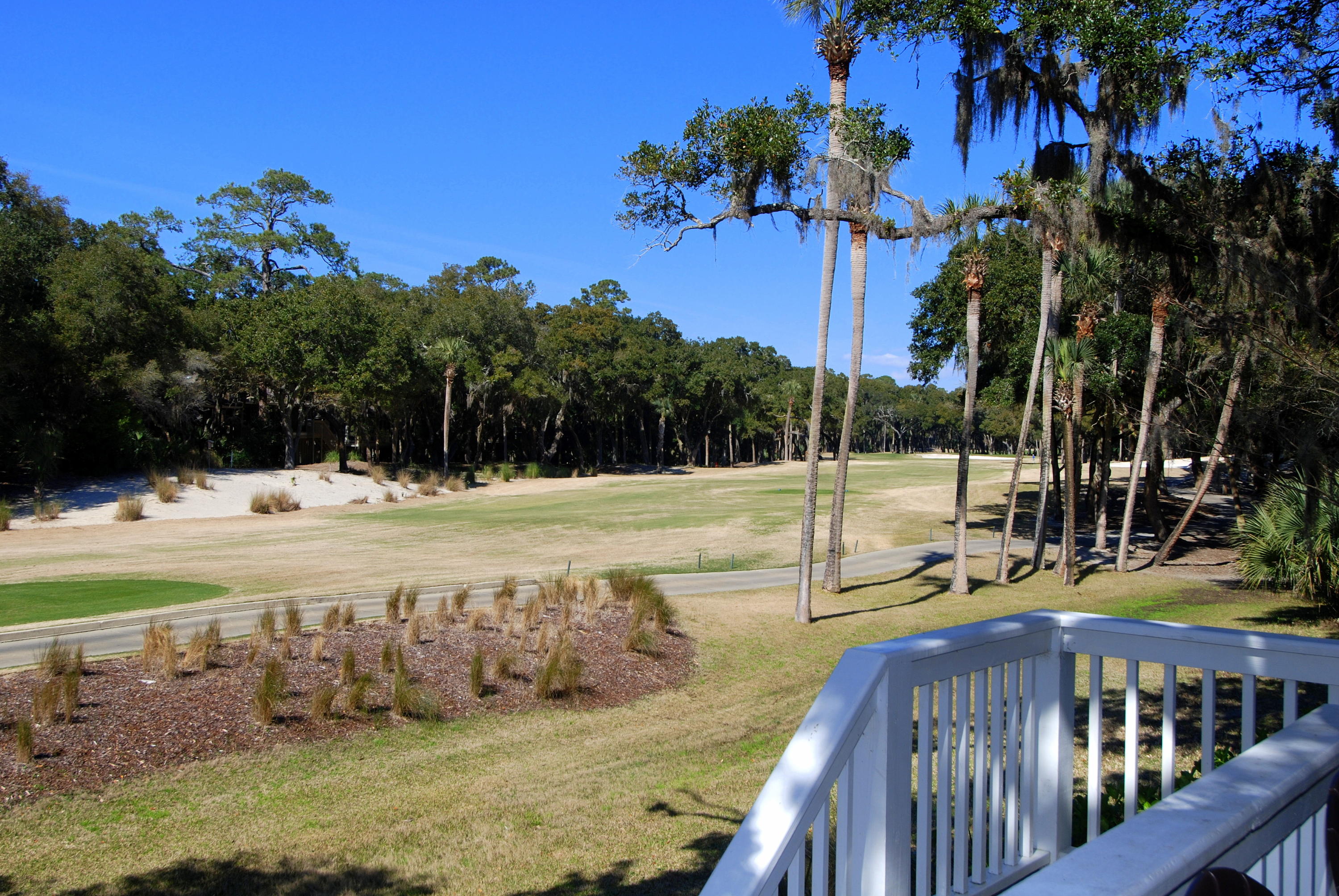 2674 High Hammock Road Seabrook Island, SC 29455 - Photo 16 of 35 DSC_0105