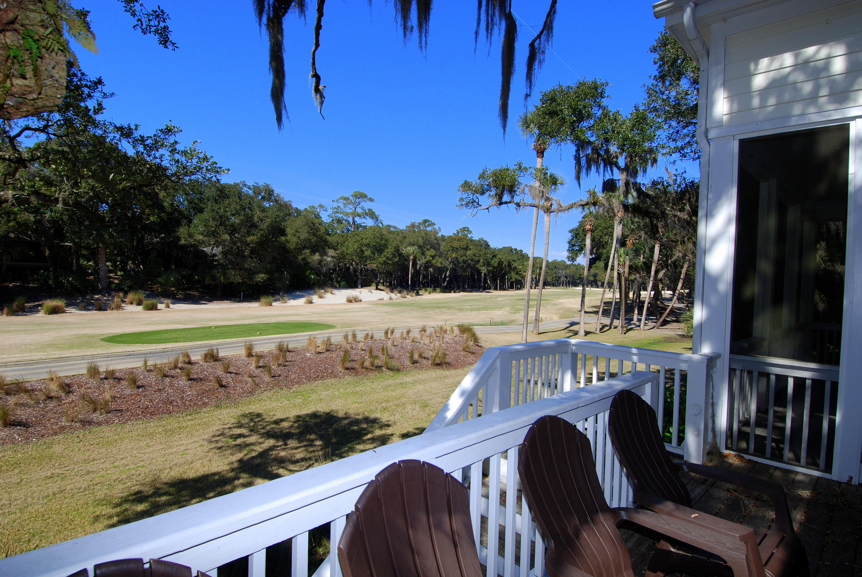 2674 High Hammock Road Seabrook Island, SC 29455 - Photo 17 of 35 DSC_0102