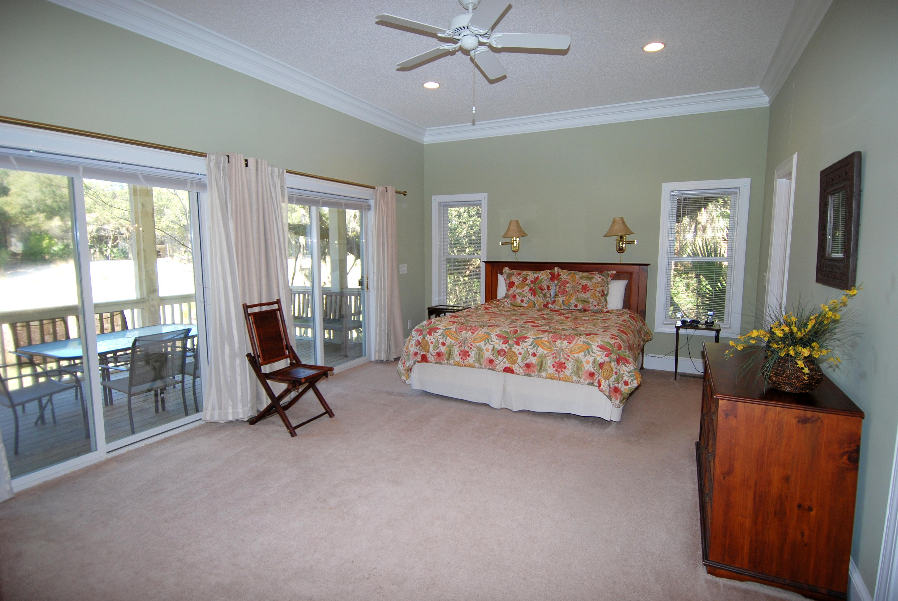 2674 High Hammock Road Seabrook Island, SC 29455 - Photo 19 of 35 DSC_0064