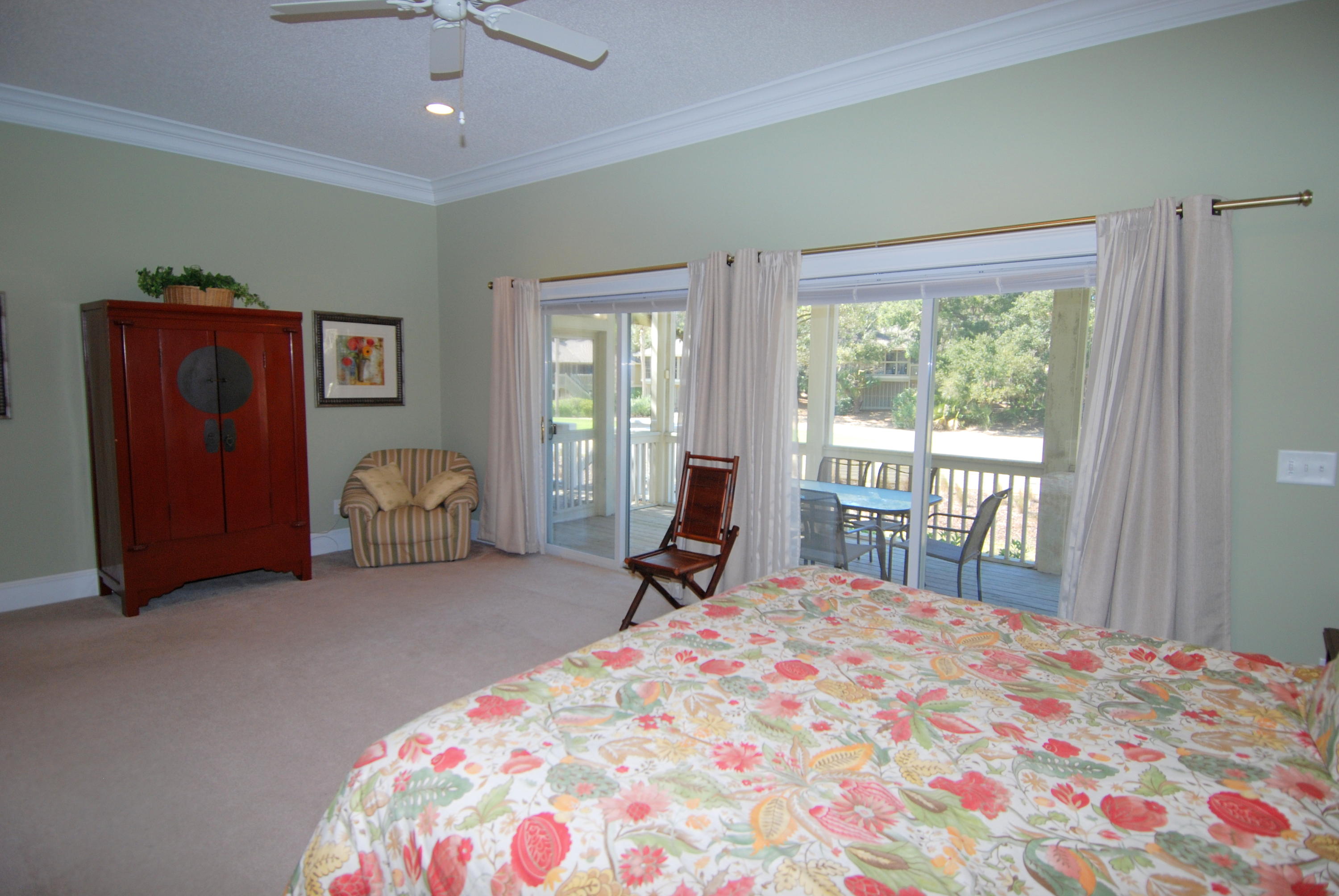 2674 High Hammock Road Seabrook Island, SC 29455 - Photo 20 of 35 DSC_0066