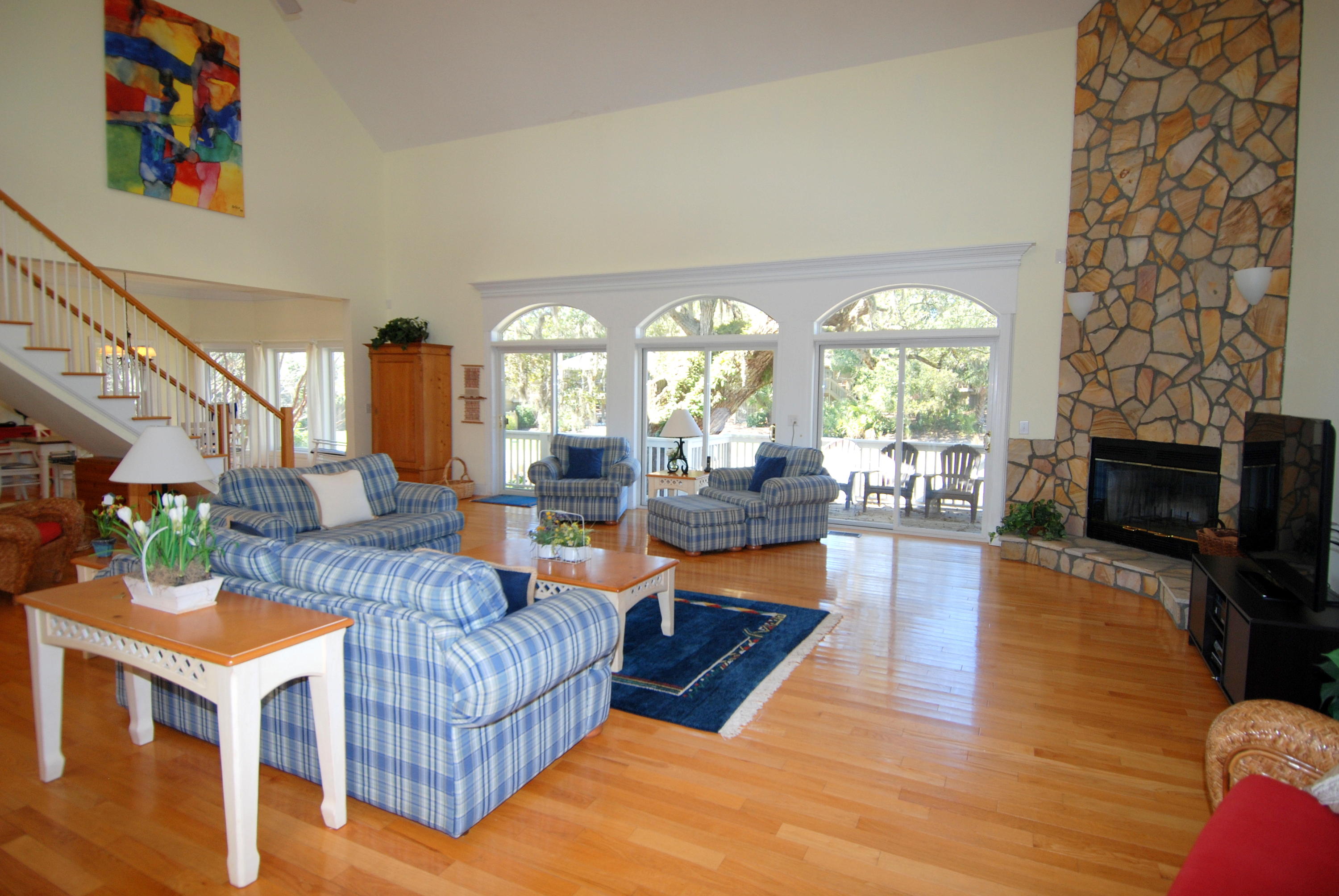 2674 High Hammock Road Seabrook Island, SC 29455 - Photo 3 of 35 DSC_0044