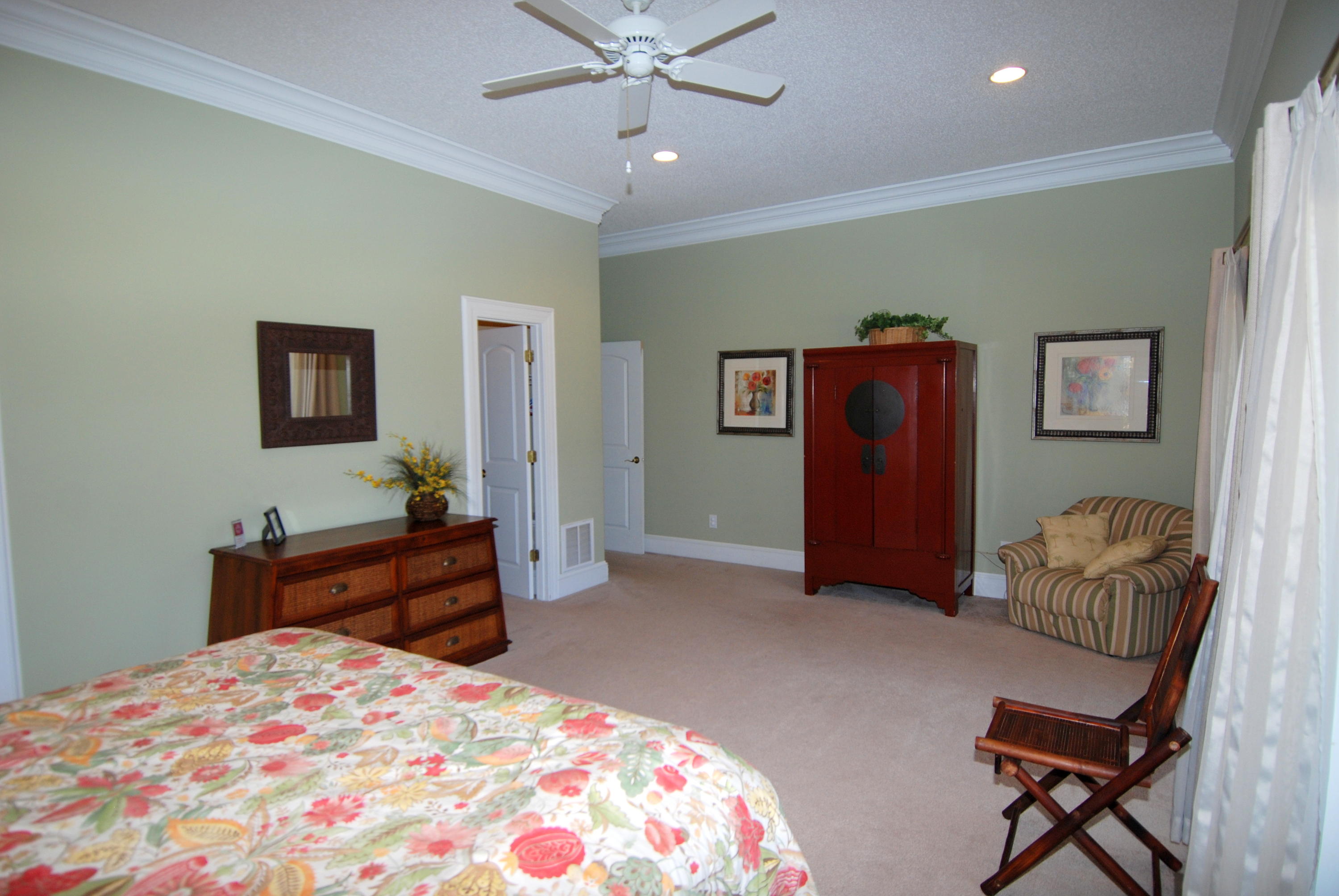 2674 High Hammock Road Seabrook Island, SC 29455 - Photo 21 of 35 DSC_0068