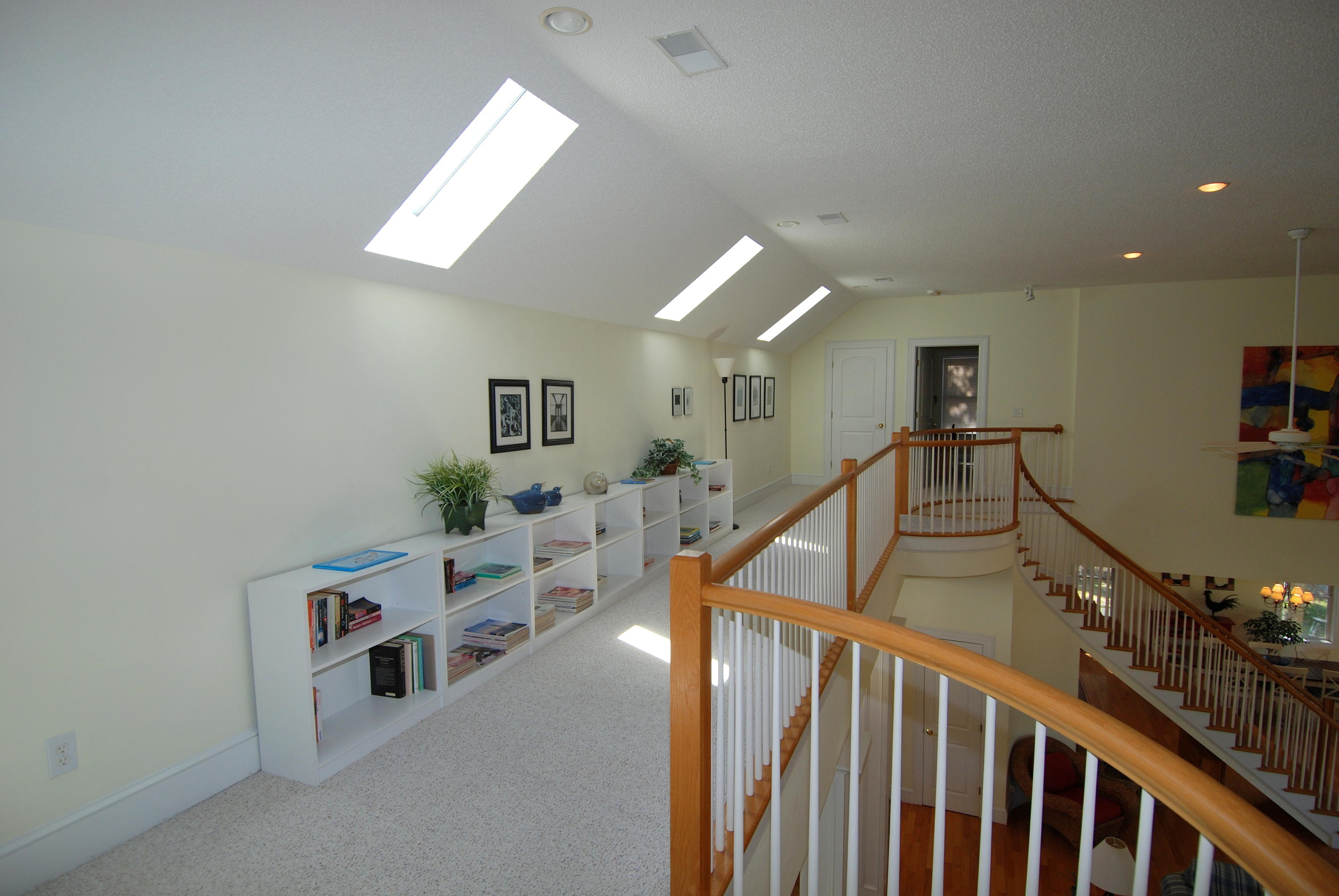 2674 High Hammock Road Seabrook Island, SC 29455 - Photo 23 of 35 DSC_0076