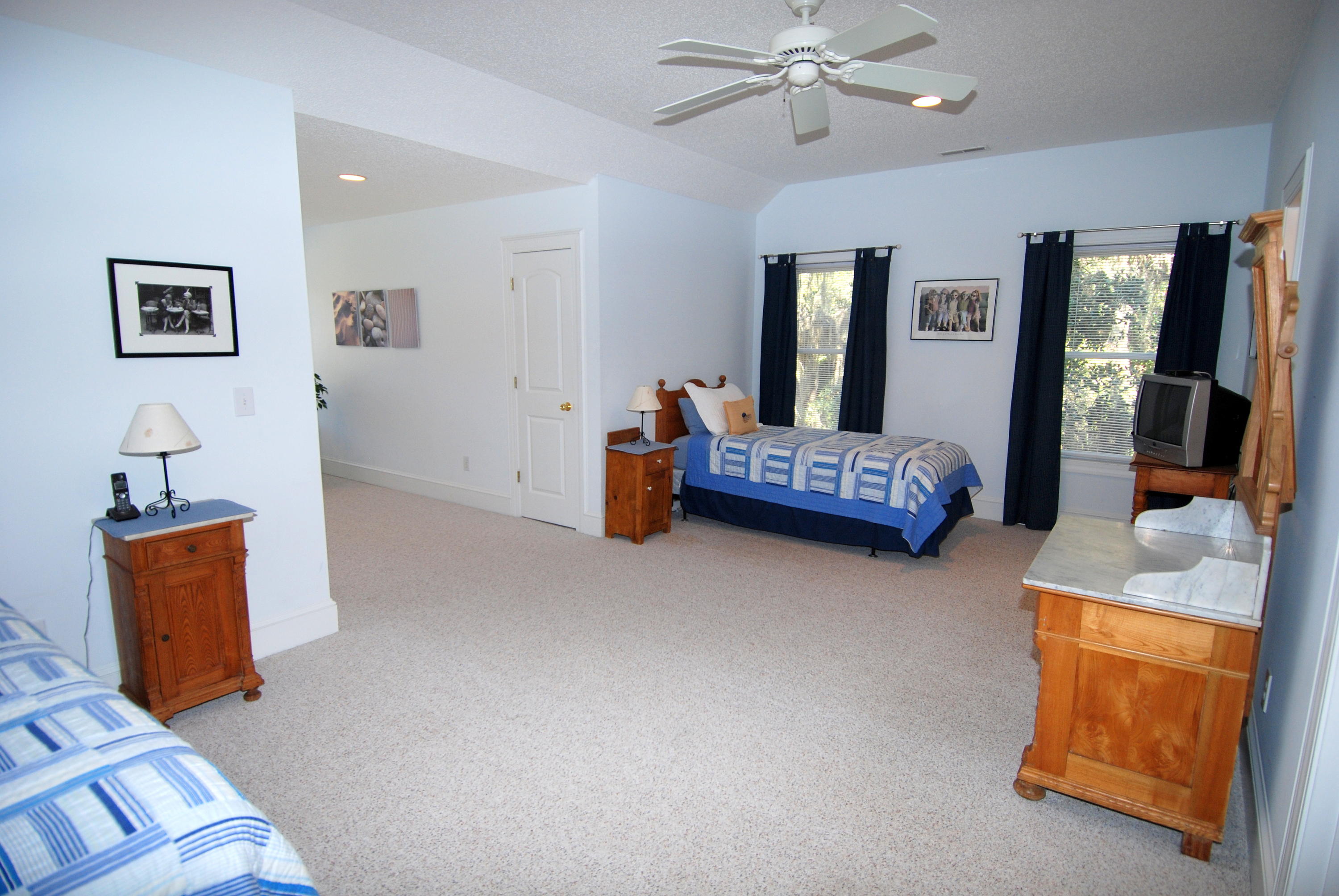 2674 High Hammock Road Seabrook Island, SC 29455 - Photo 24 of 35 DSC_0080