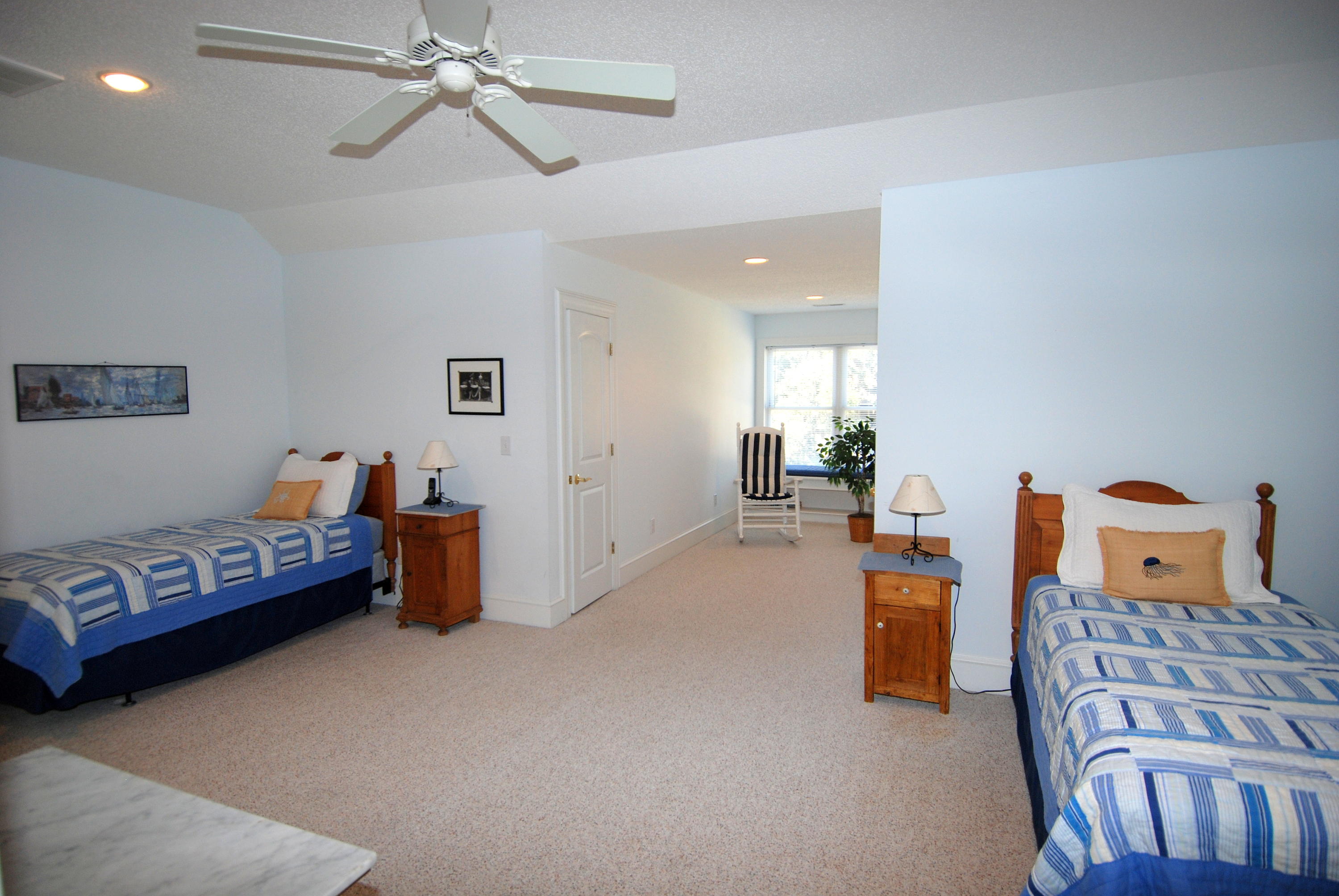 2674 High Hammock Road Seabrook Island, SC 29455 - Photo 25 of 35 DSC_0082