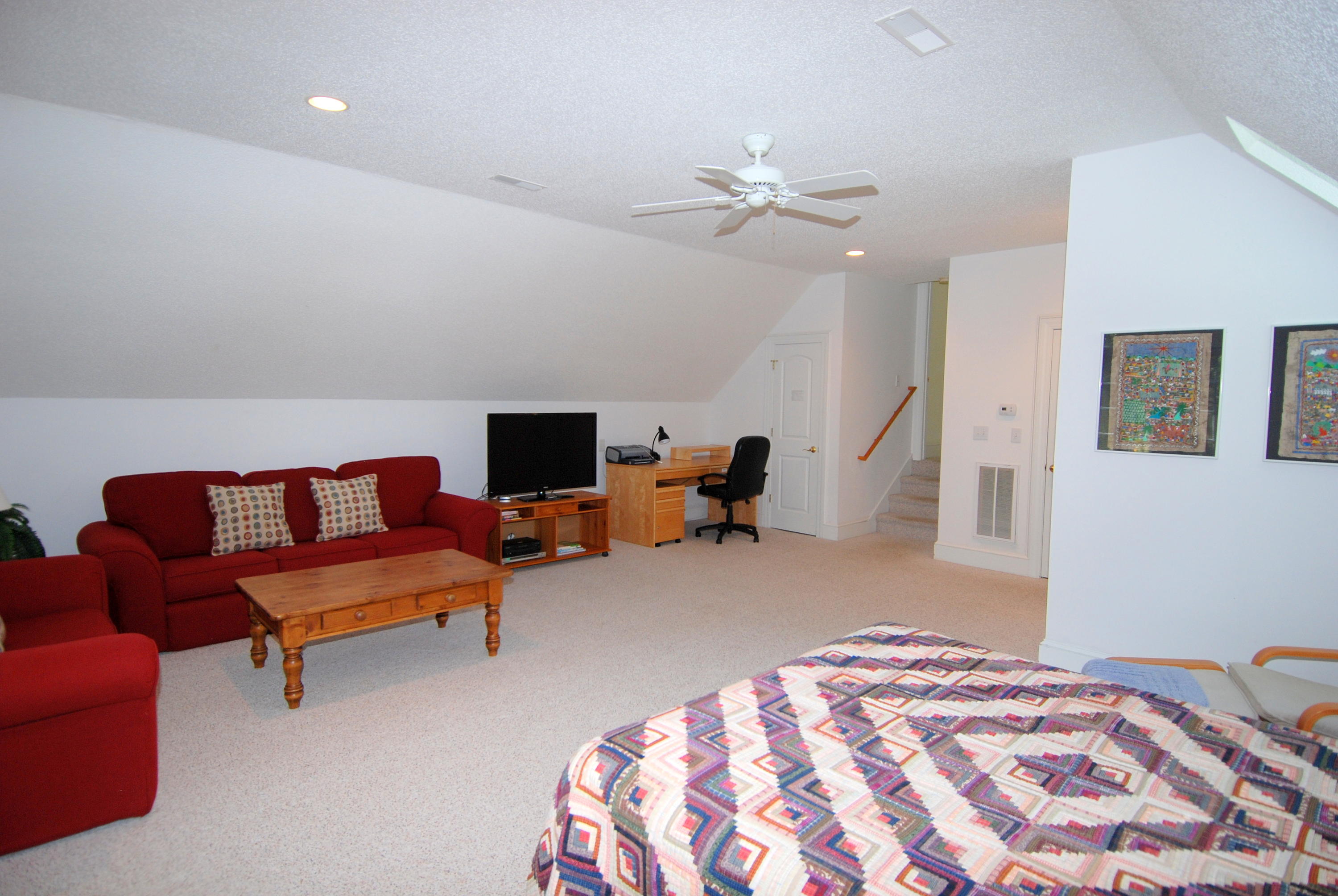 2674 High Hammock Road Seabrook Island, SC 29455 - Photo 27 of 35 DSC_0093