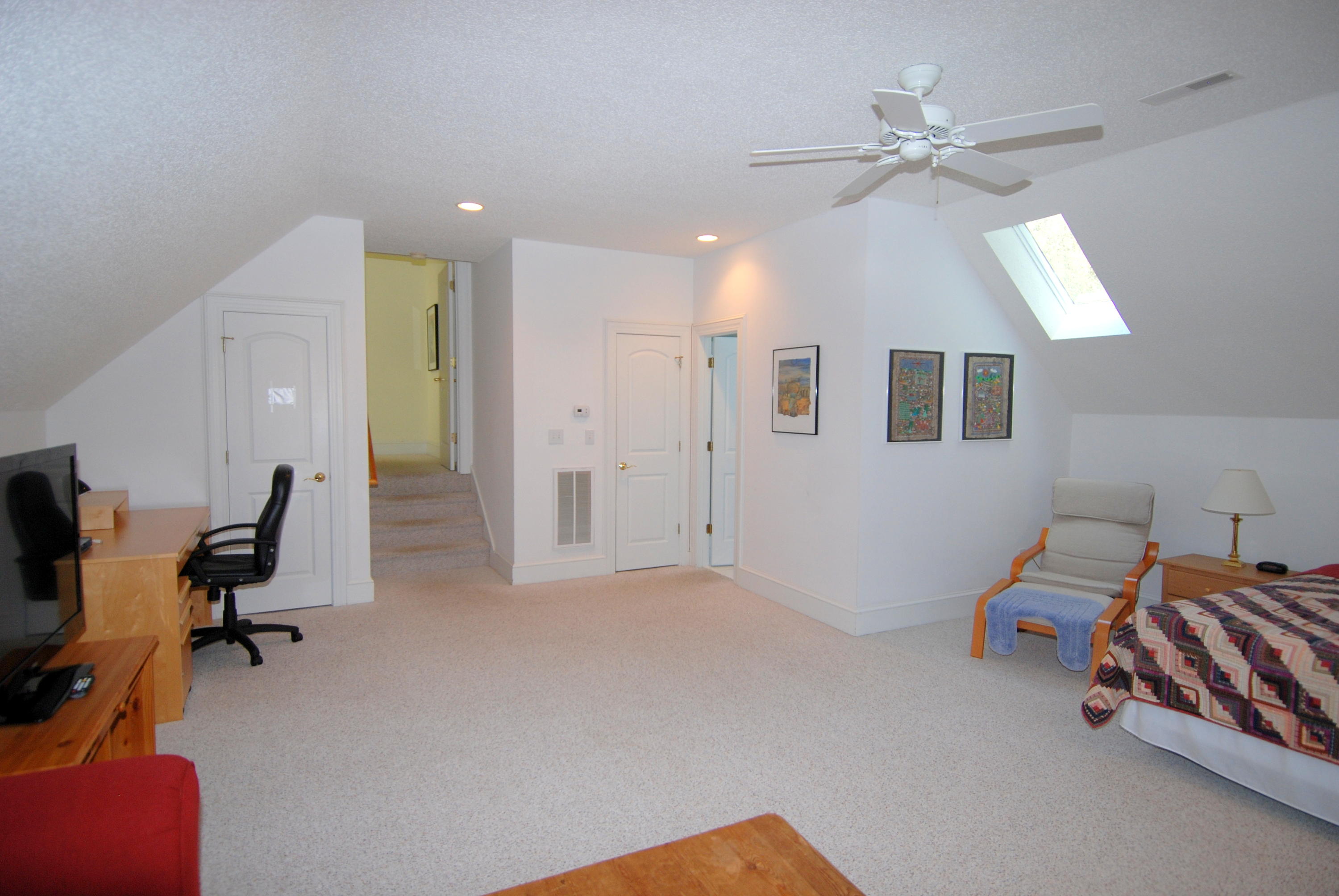 2674 High Hammock Road Seabrook Island, SC 29455 - Photo 28 of 35 DSC_0094