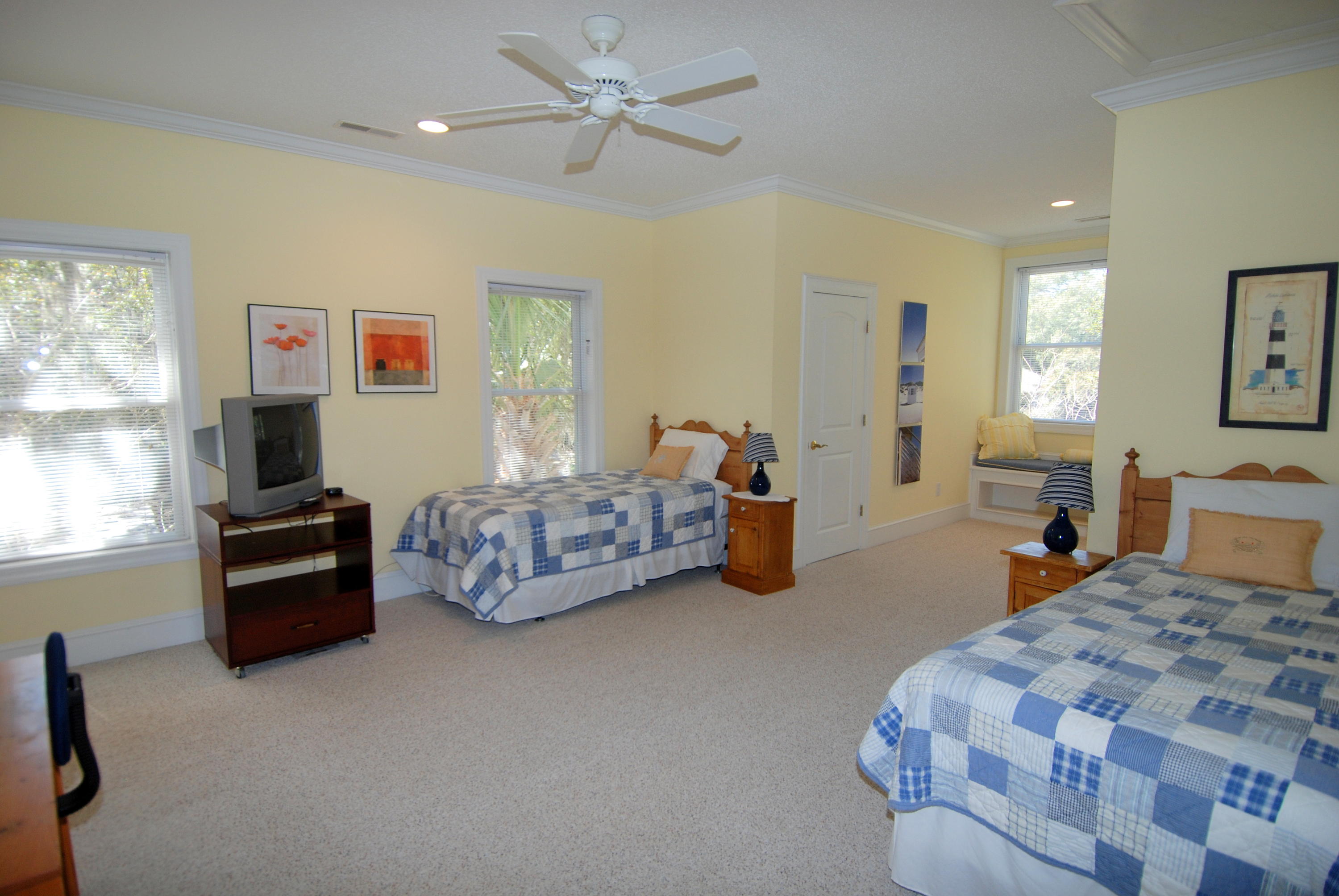 2674 High Hammock Road Seabrook Island, SC 29455 - Photo 30 of 35 DSC_0099