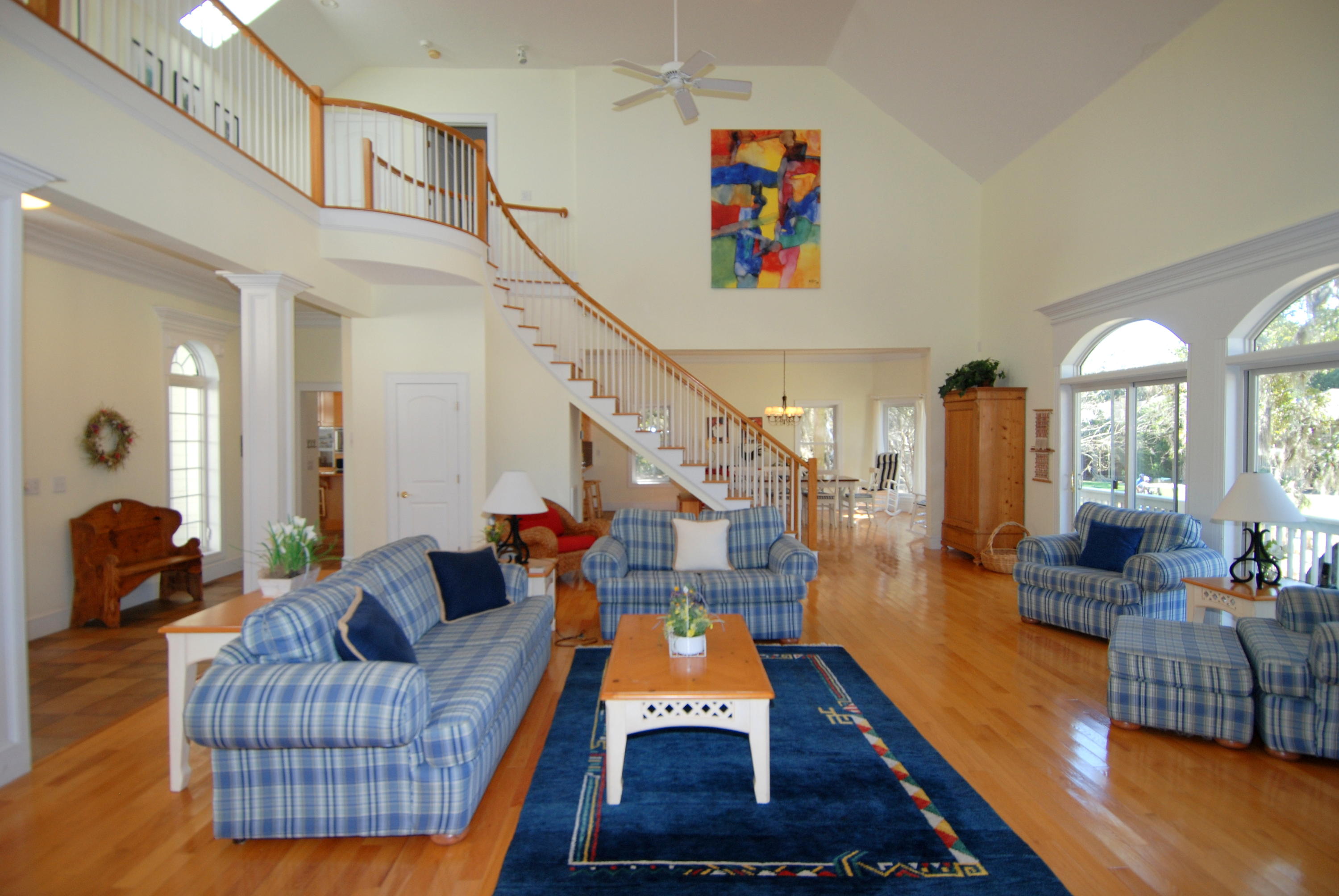 2674 High Hammock Road Seabrook Island, SC 29455 - Photo 7 of 35 DSC_0056