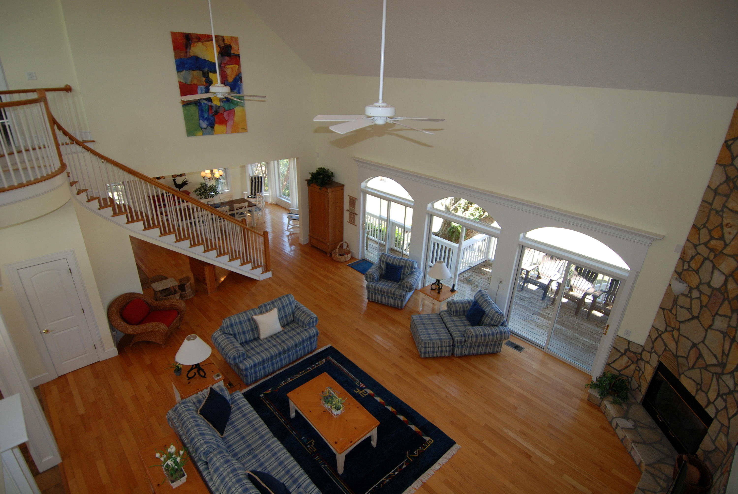 2674 High Hammock Road Seabrook Island, SC 29455 - Photo 10 of 35 DSC_0075