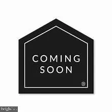 $419,900 | 5697 Crabapple Drive, Frederick, MD 21703