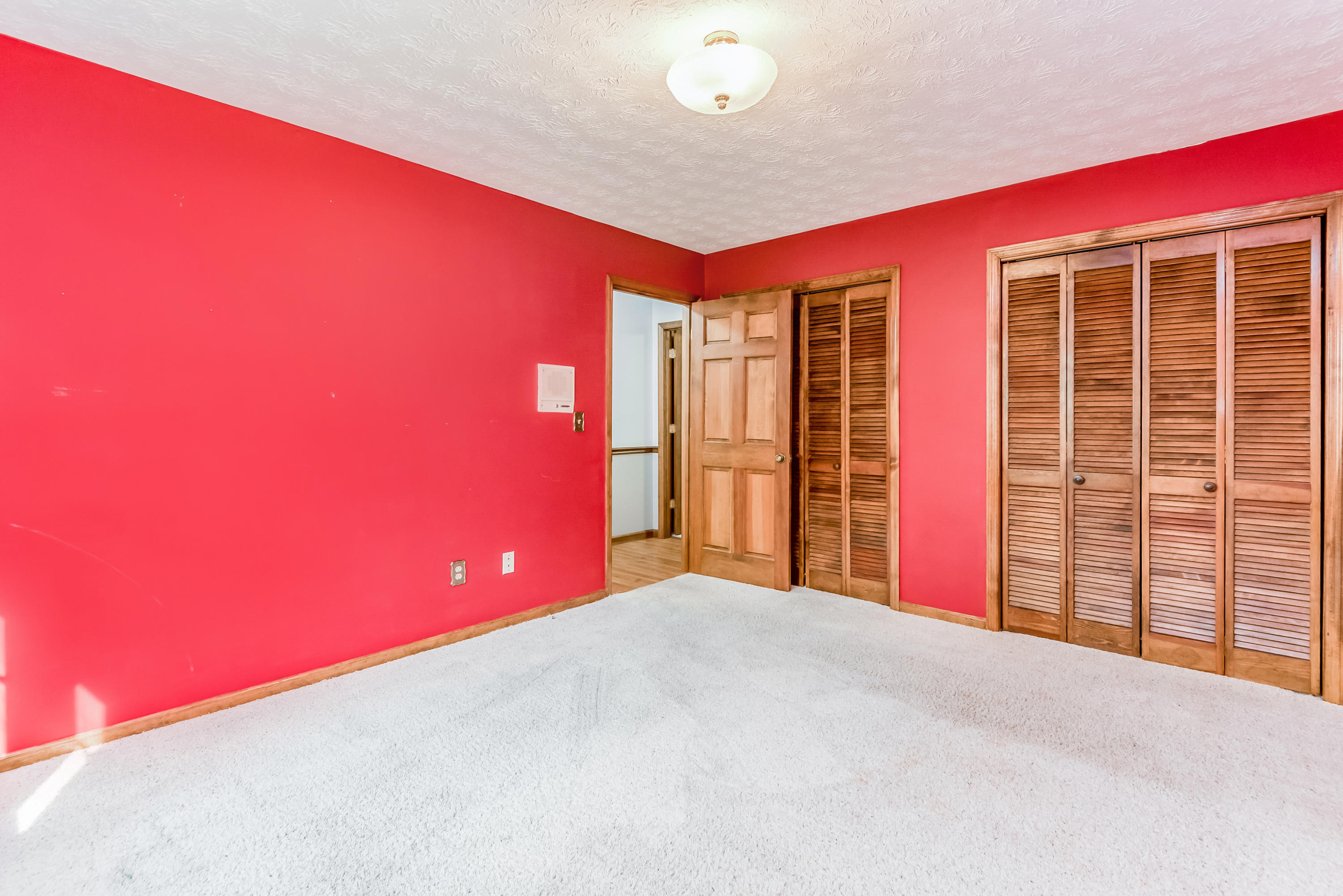848 County Farm Road Madisonville, TN 37354 - Photo 22 of 40 848CountyFarm-13