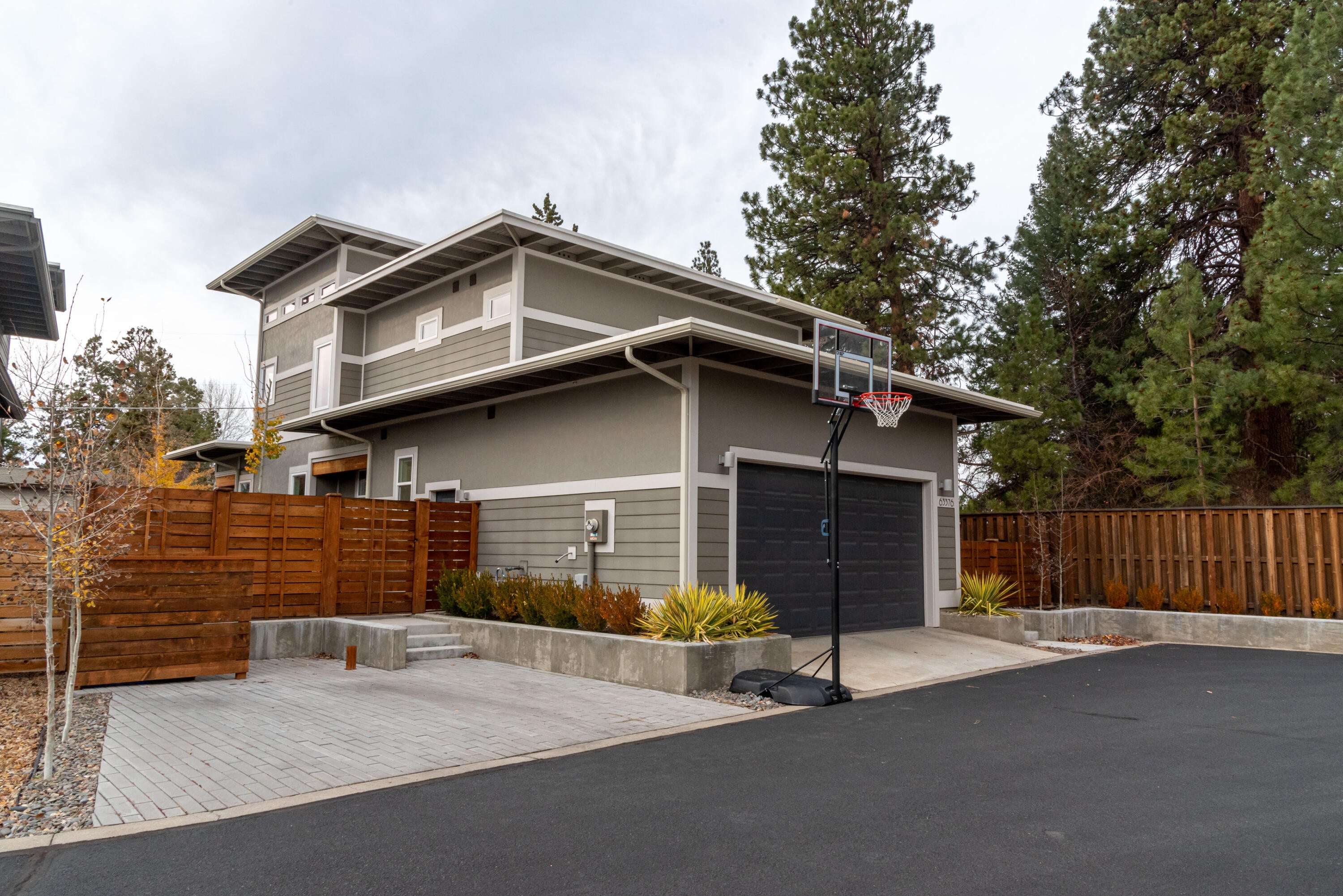 63376 O. B. Riley Road Bend, OR 97703 - Photo 29 of 30 DSC_6740