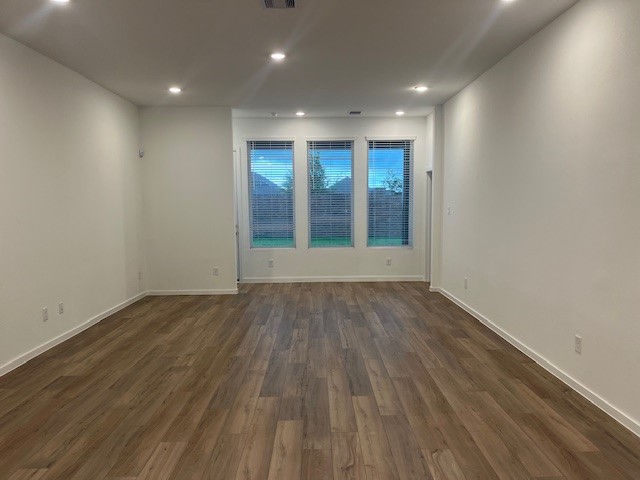 2719 Pine Bluff Drive Rosenberg, TX 77469 - Photo 4 of 4 Pictures are representative of same floor plan - not the actual home