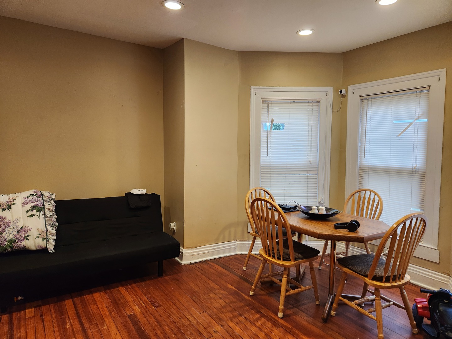 1116 Paul Street Ottawa, IL 61350 - Photo 11 of 26