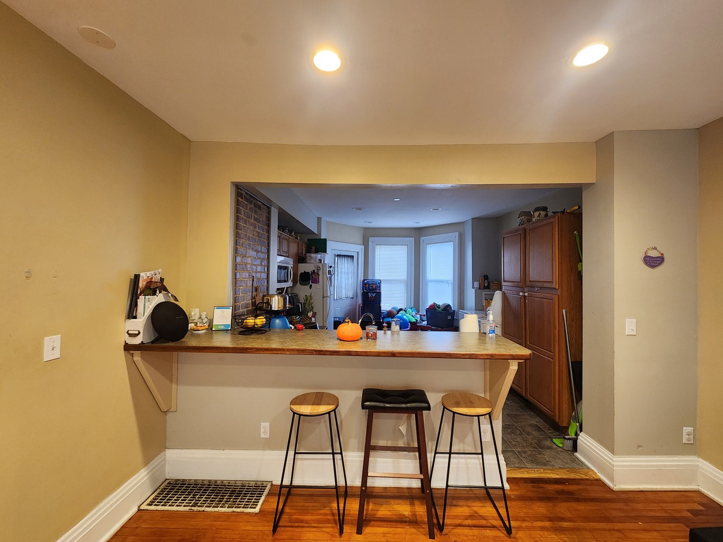 1116 Paul Street Ottawa, IL 61350 - Photo 12 of 26