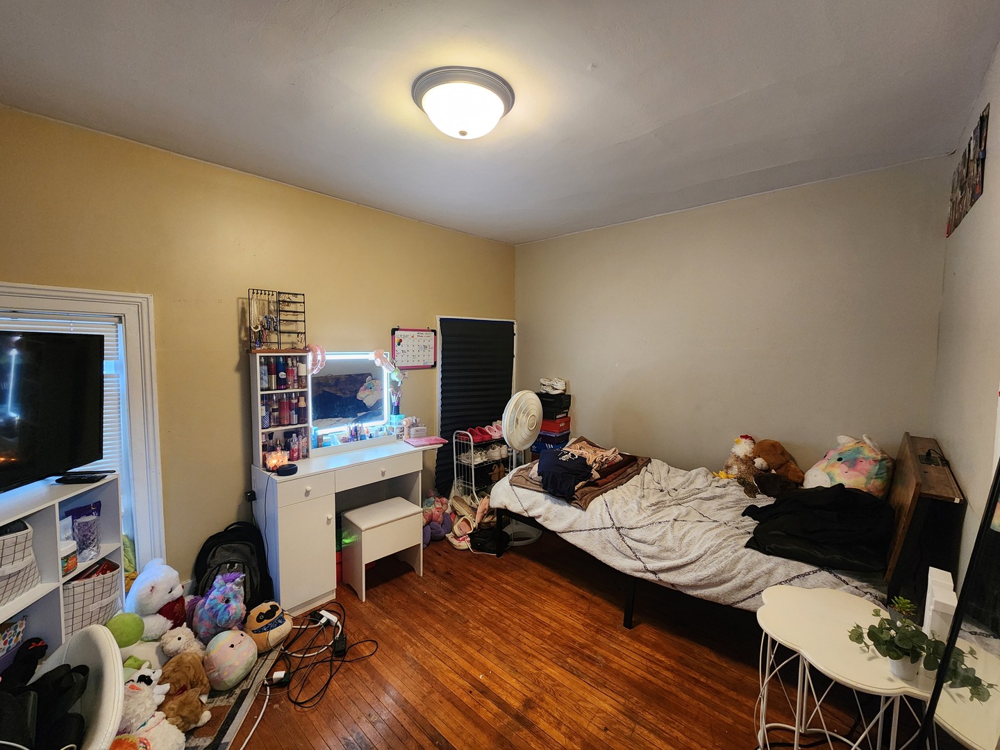 1116 Paul Street Ottawa, IL 61350 - Photo 14 of 26