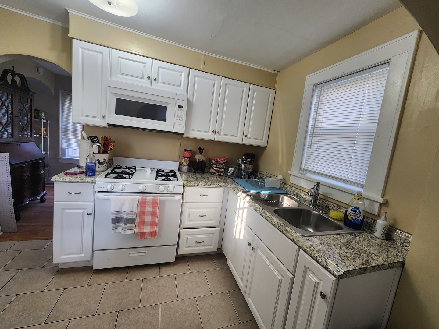 1116 Paul Street Ottawa, IL 61350 - Photo 16 of 26