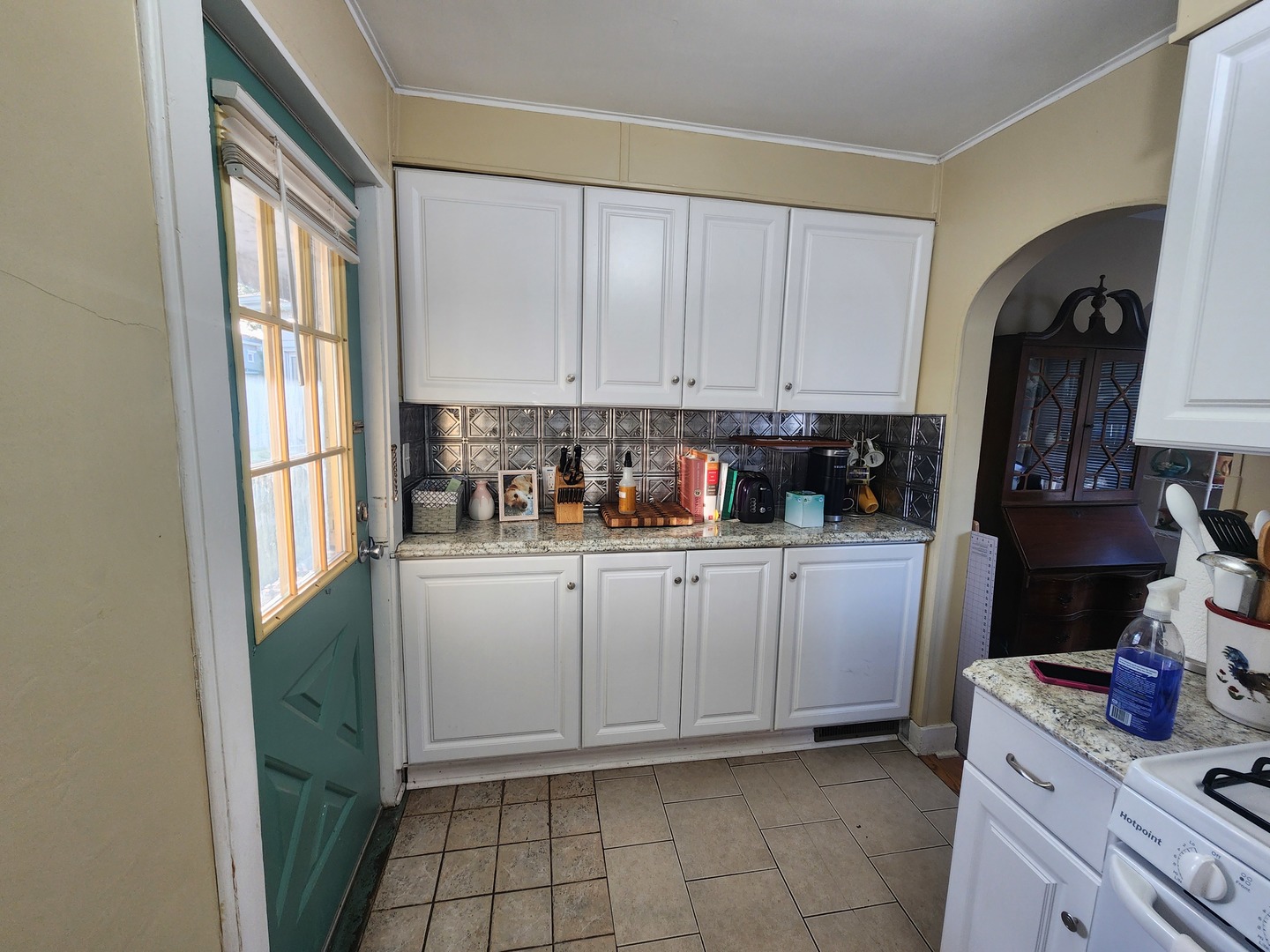 1116 Paul Street Ottawa, IL 61350 - Photo 17 of 26