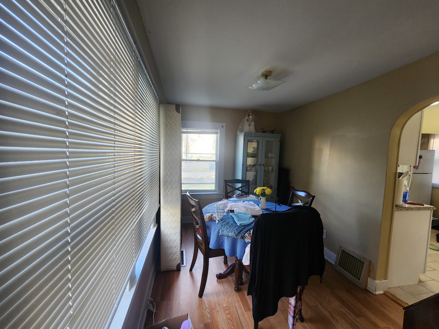 1116 Paul Street Ottawa, IL 61350 - Photo 19 of 26