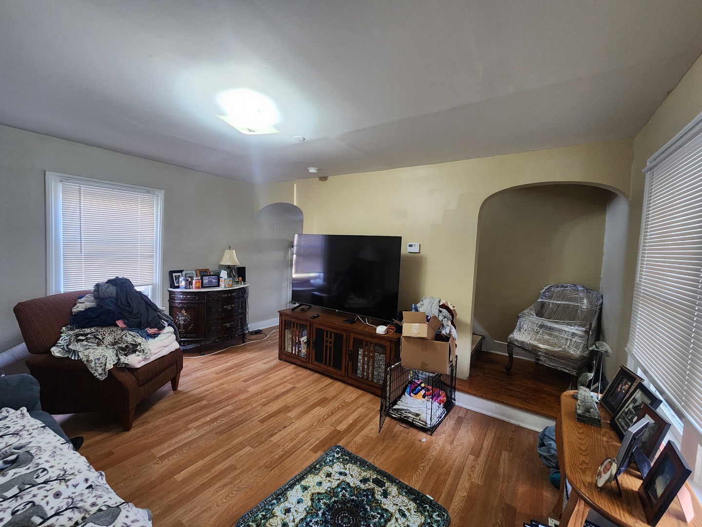 1116 Paul Street Ottawa, IL 61350 - Photo 21 of 26