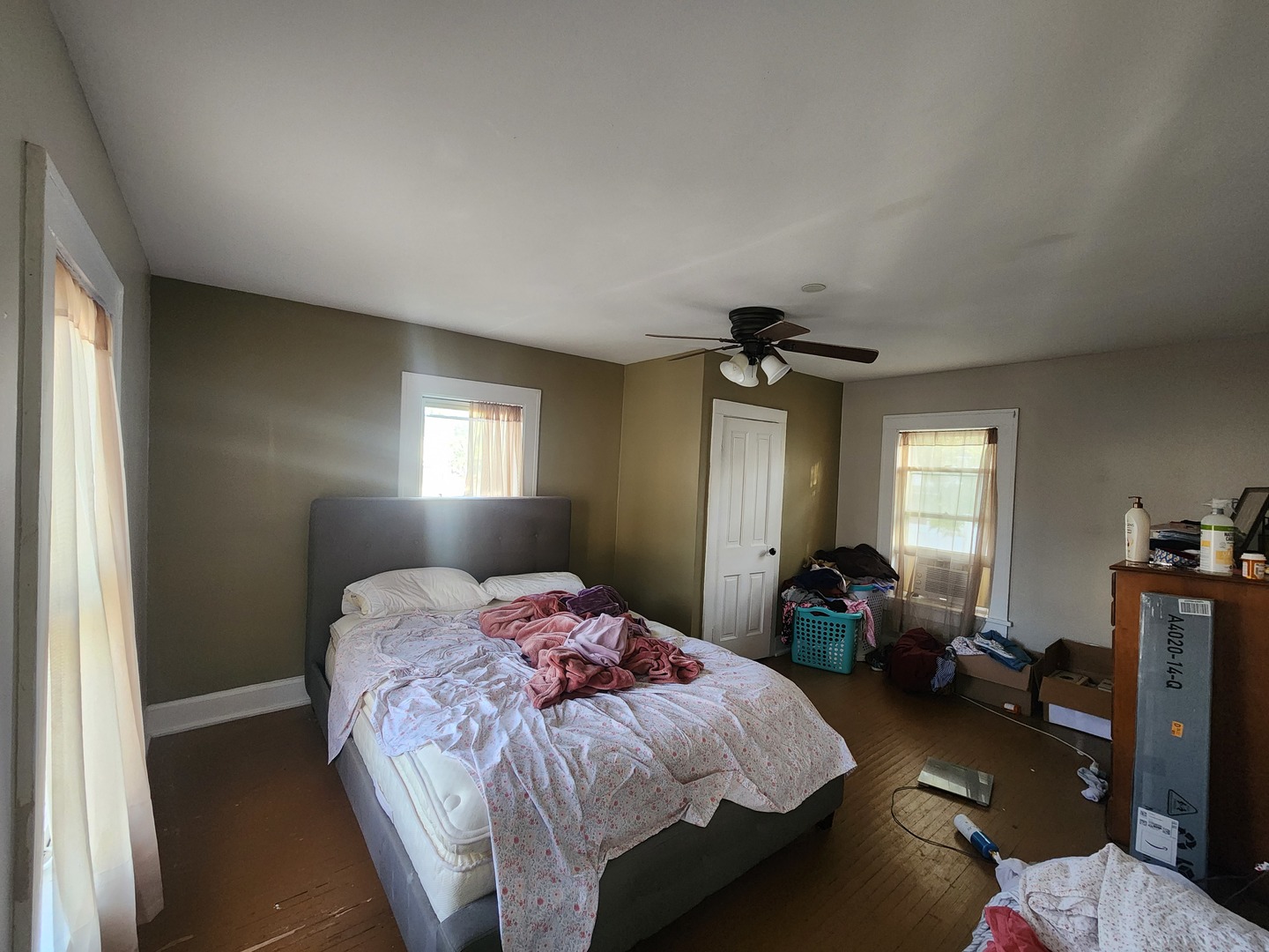 1116 Paul Street Ottawa, IL 61350 - Photo 22 of 26