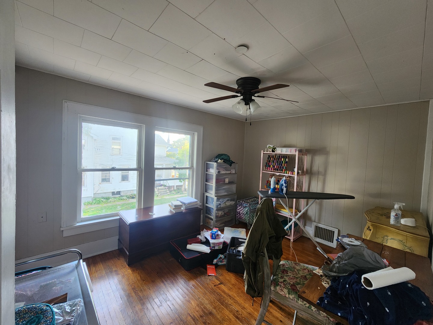 1116 Paul Street Ottawa, IL 61350 - Photo 23 of 26