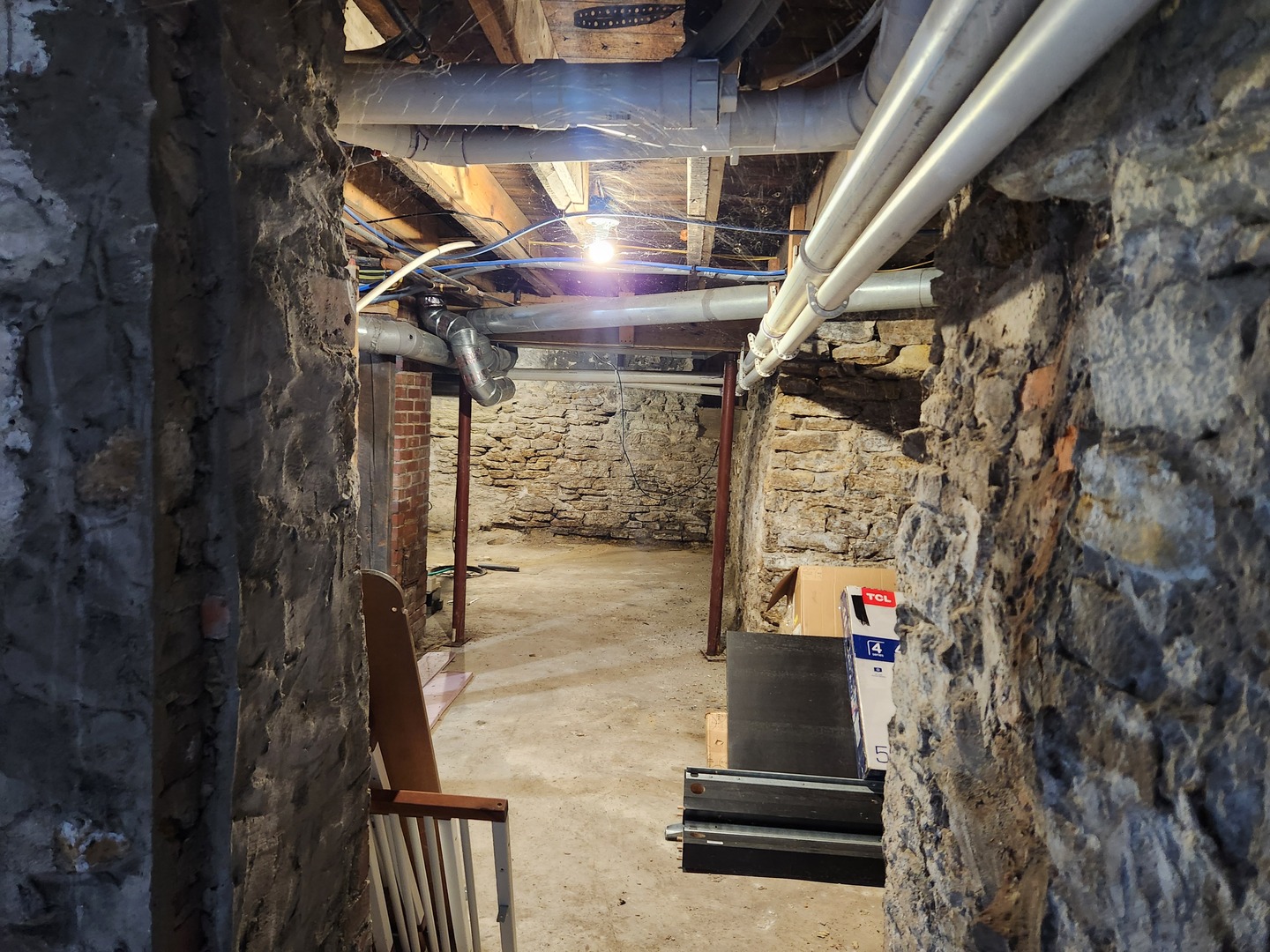 1116 Paul Street Ottawa, IL 61350 - Photo 25 of 26