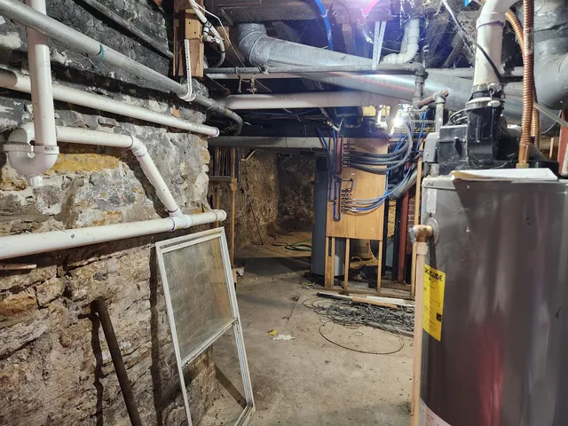 $169,000 | 1116 Paul Street, Ottawa, IL 61350