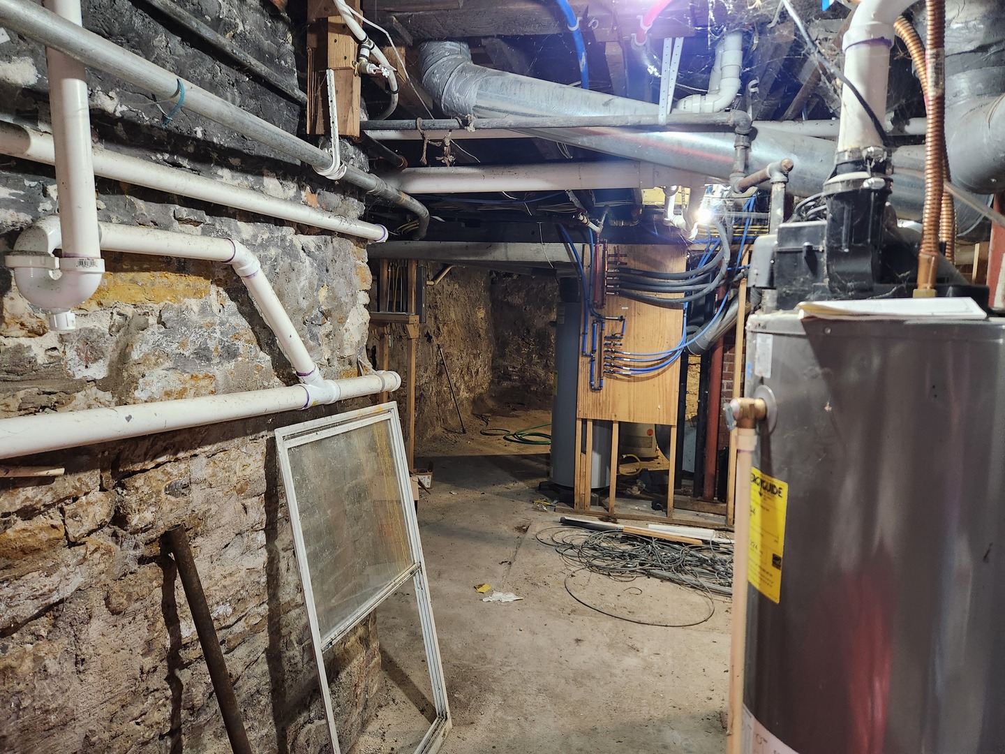 1116 Paul Street Ottawa, IL 61350 - Photo 26 of 26