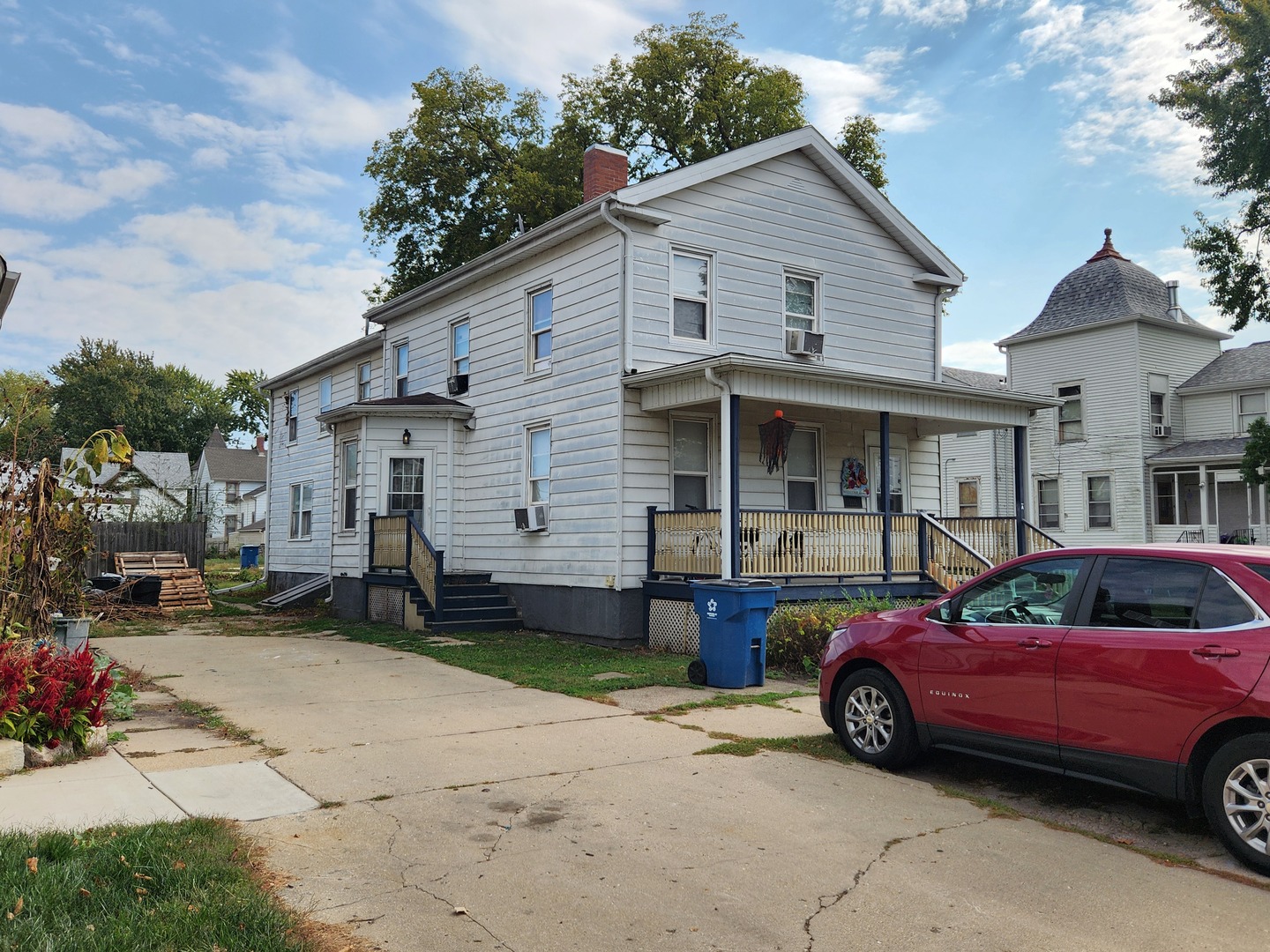 1116 Paul Street Ottawa, IL 61350 - Photo 5 of 26