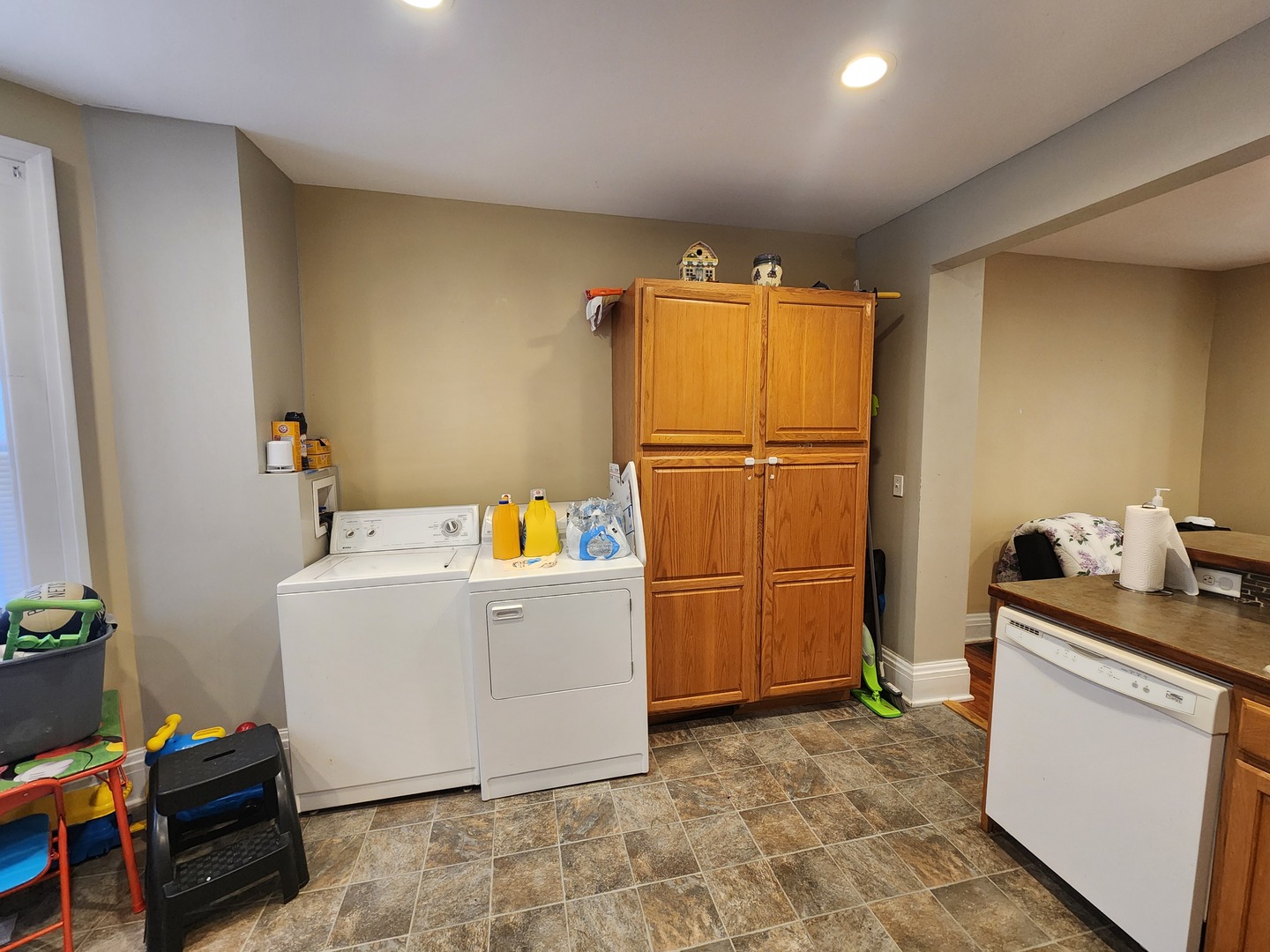 1116 Paul Street Ottawa, IL 61350 - Photo 9 of 26