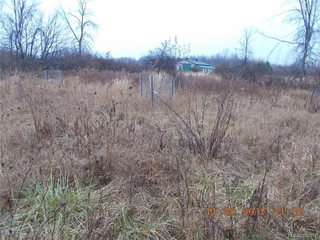 1176 West Popple Road Bad Axe, MI 48413 - Photo 18 of 20 DSCN2467.JPG