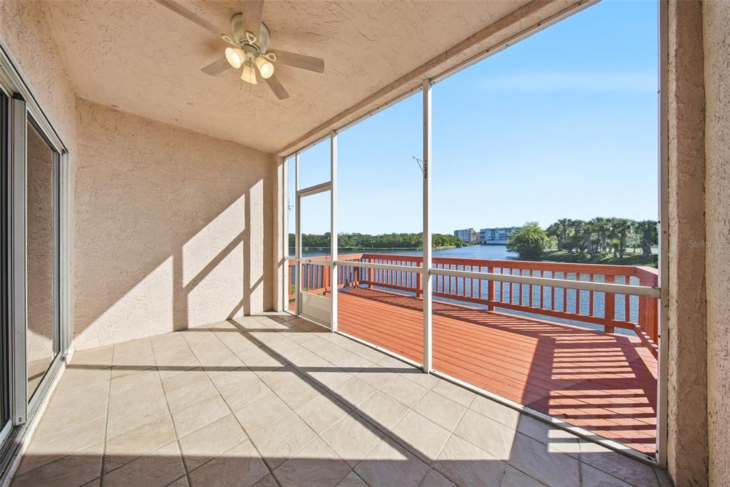 6311 99th Way North, Unit 11F St. Petersburg, FL 33708 - Photo 10 of 40
