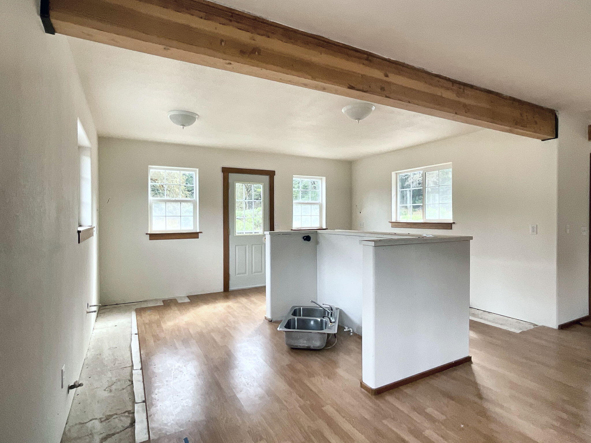 444 Newsome Road Bridgeville, CA 95526 - Photo 11 of 48